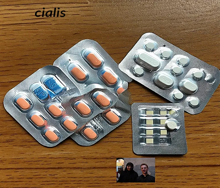 Cialis 1